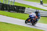 PJ-Motorsport-Photography-2020;anglesey;brands-hatch;cadwell-park;croft;donington-park;enduro-digital-images;event-digital-images;eventdigitalimages;mallory;no-limits;oulton-park;peter-wileman-photography;racing-digital-images;silverstone;snetterton;trackday-digital-images;trackday-photos;vmcc-banbury-run;welsh-2-day-enduro